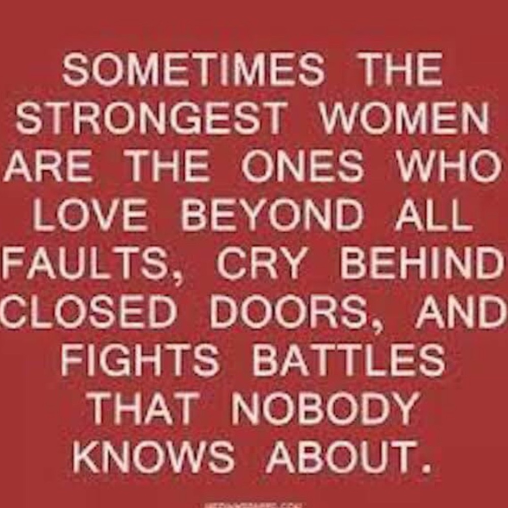 Empower my fellow poshers..... - Picture 4 of 6